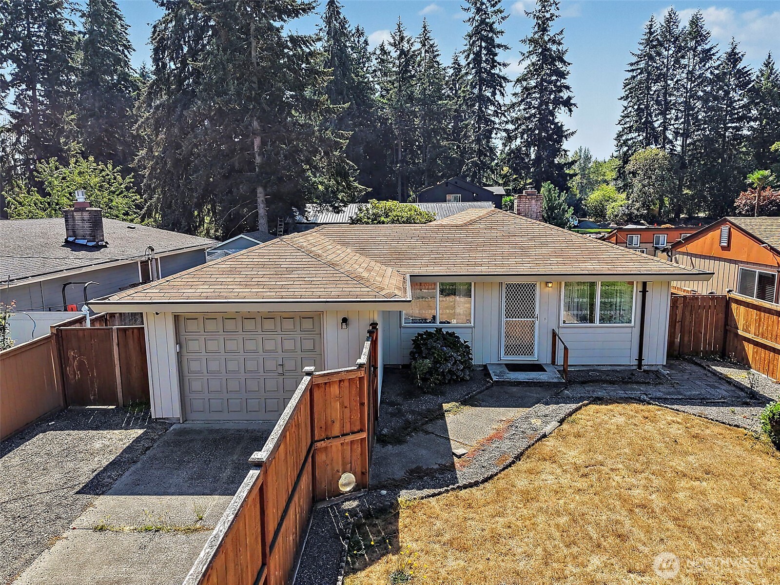 4418 S 49th Street