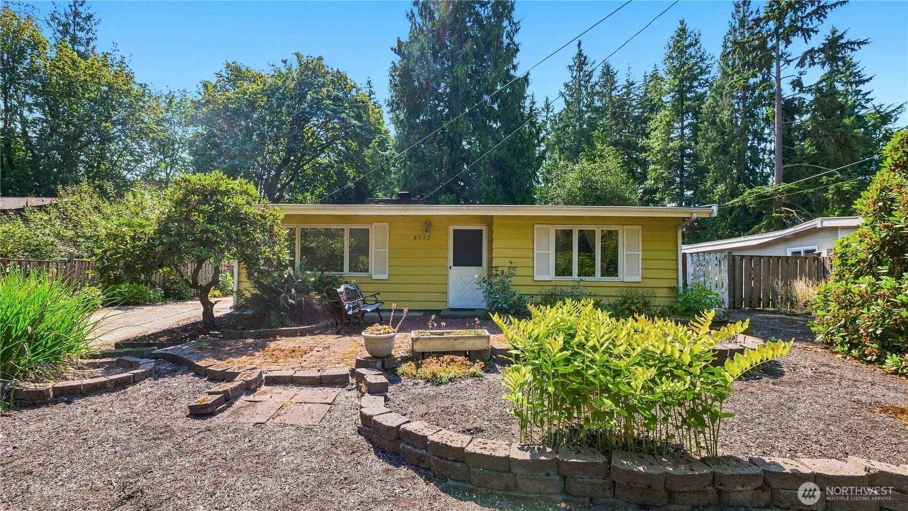 8232 184th Street SW