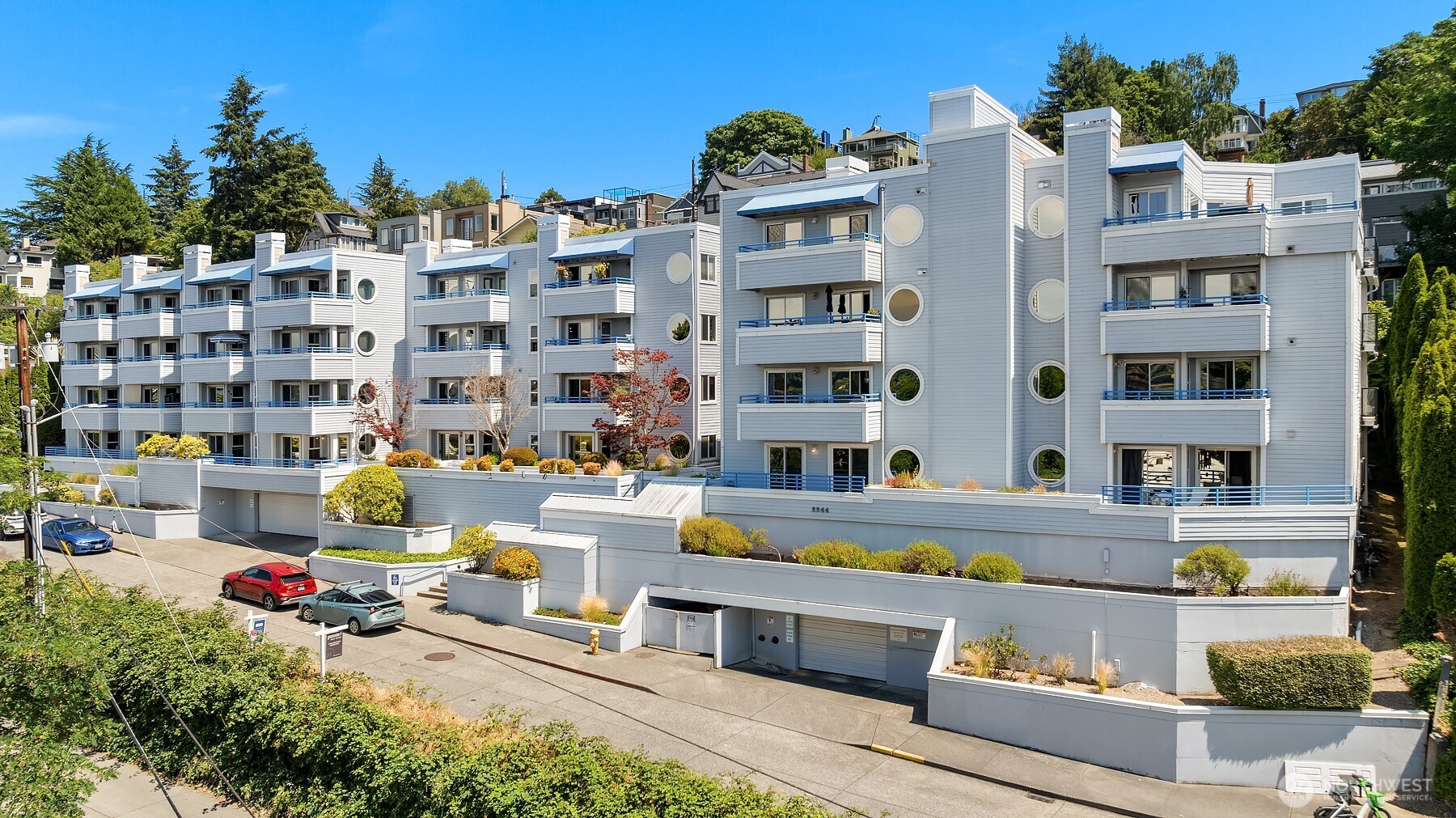 2244 13th Avenue W #313