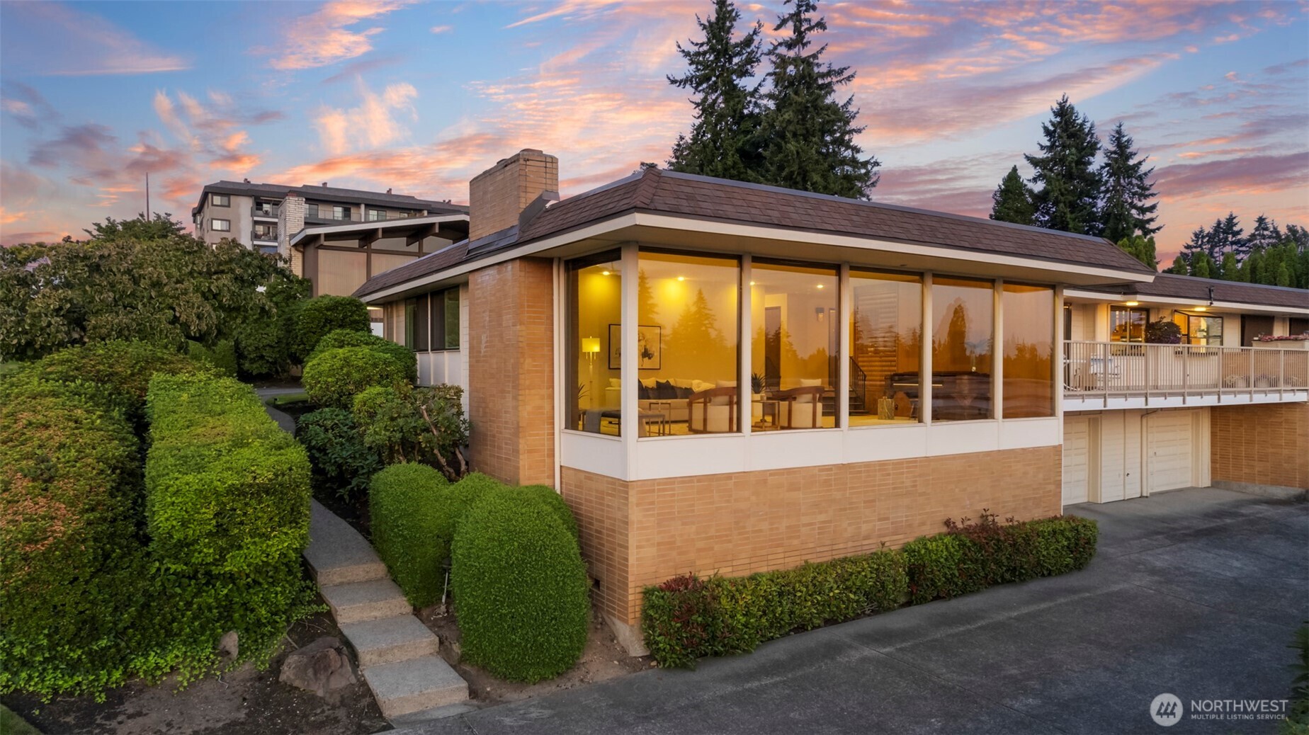7614 19th Street W