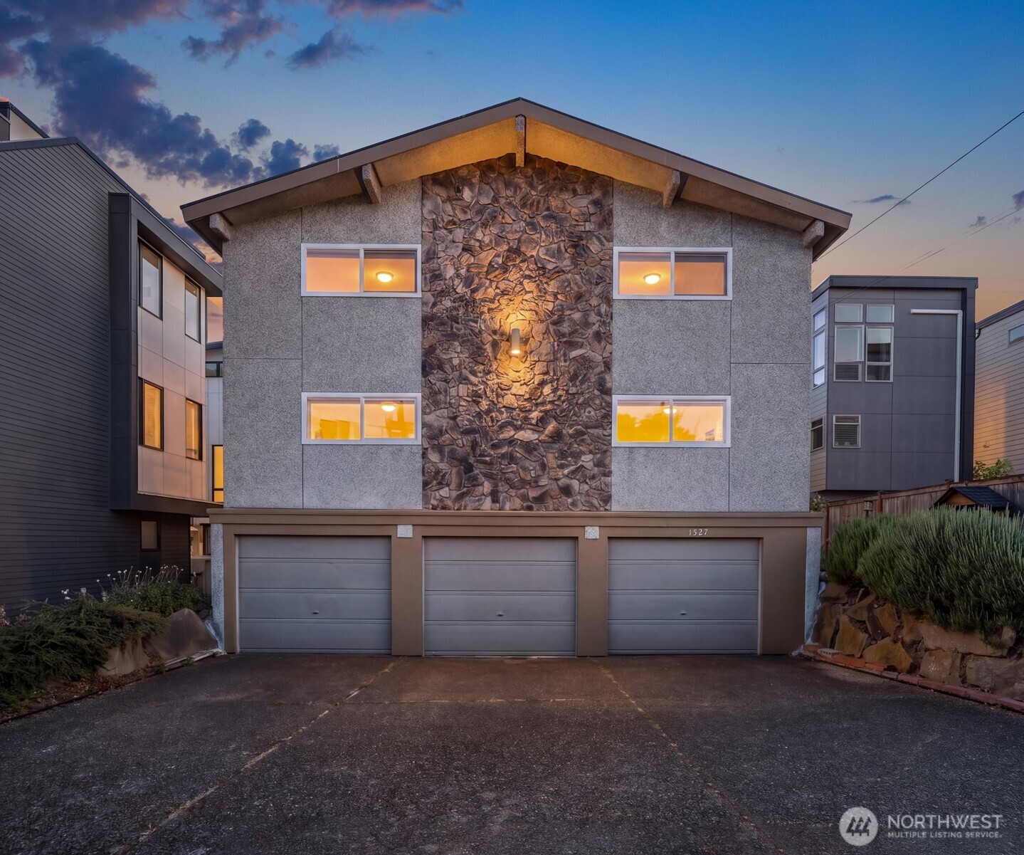1527 NW 63rd Street #2