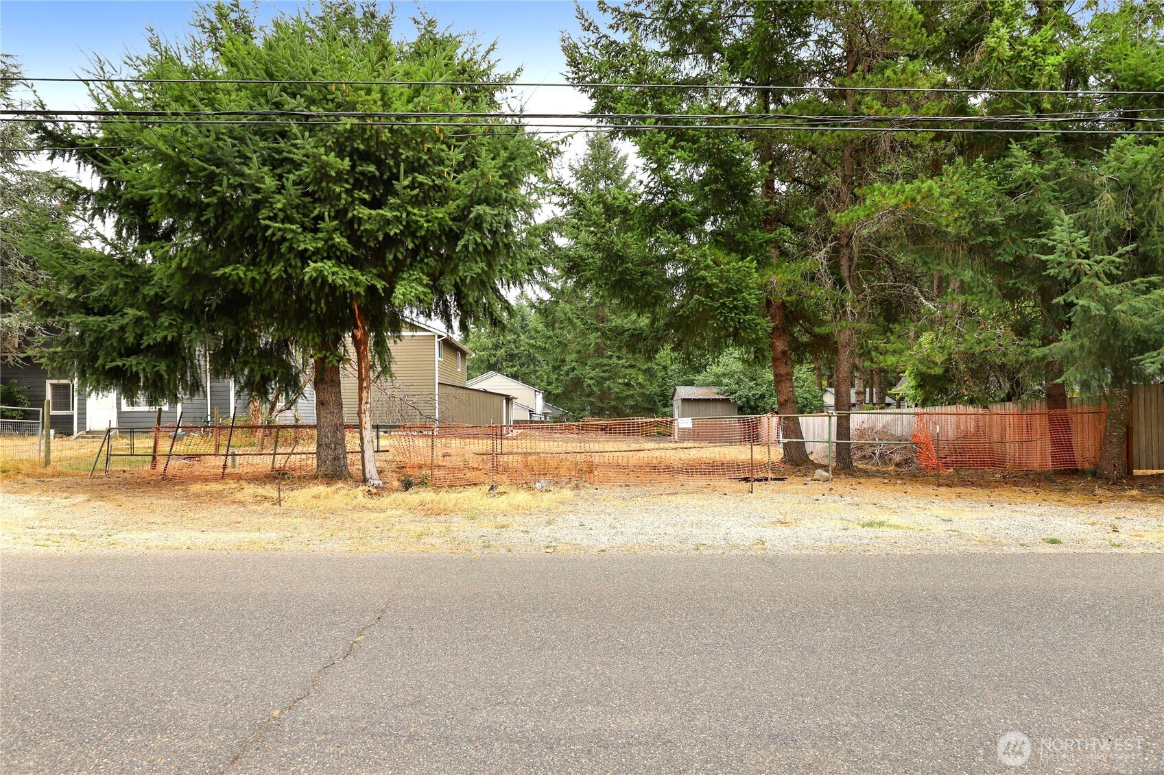 1508 Decatur Street SW