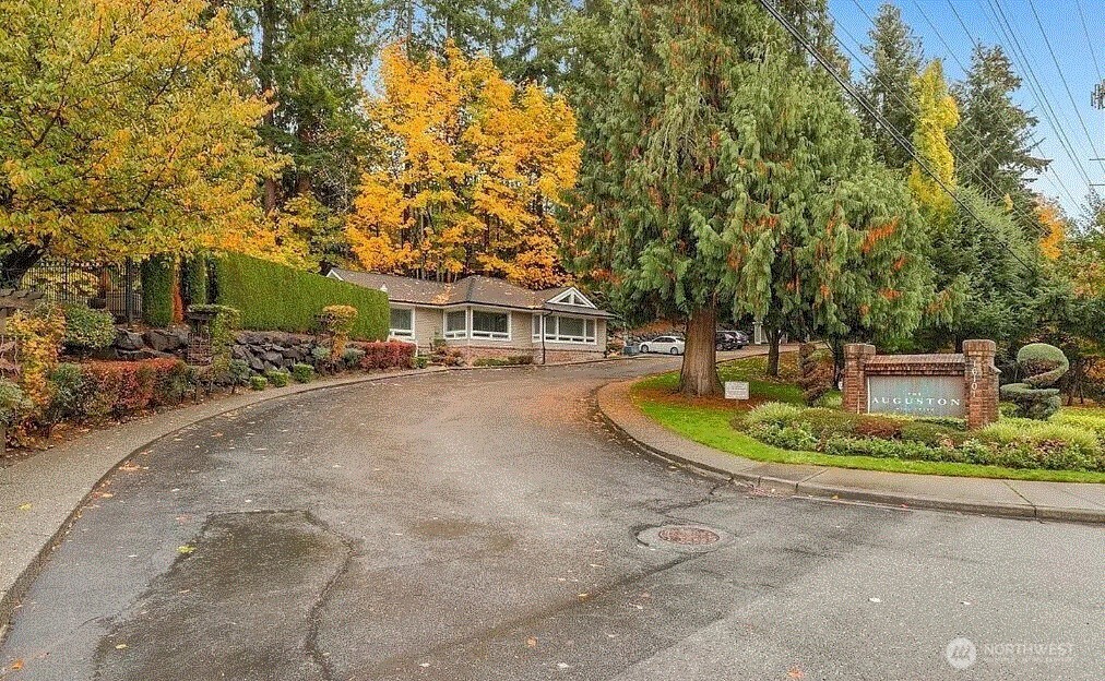 16101 Bothell Everett Hwy #M4
