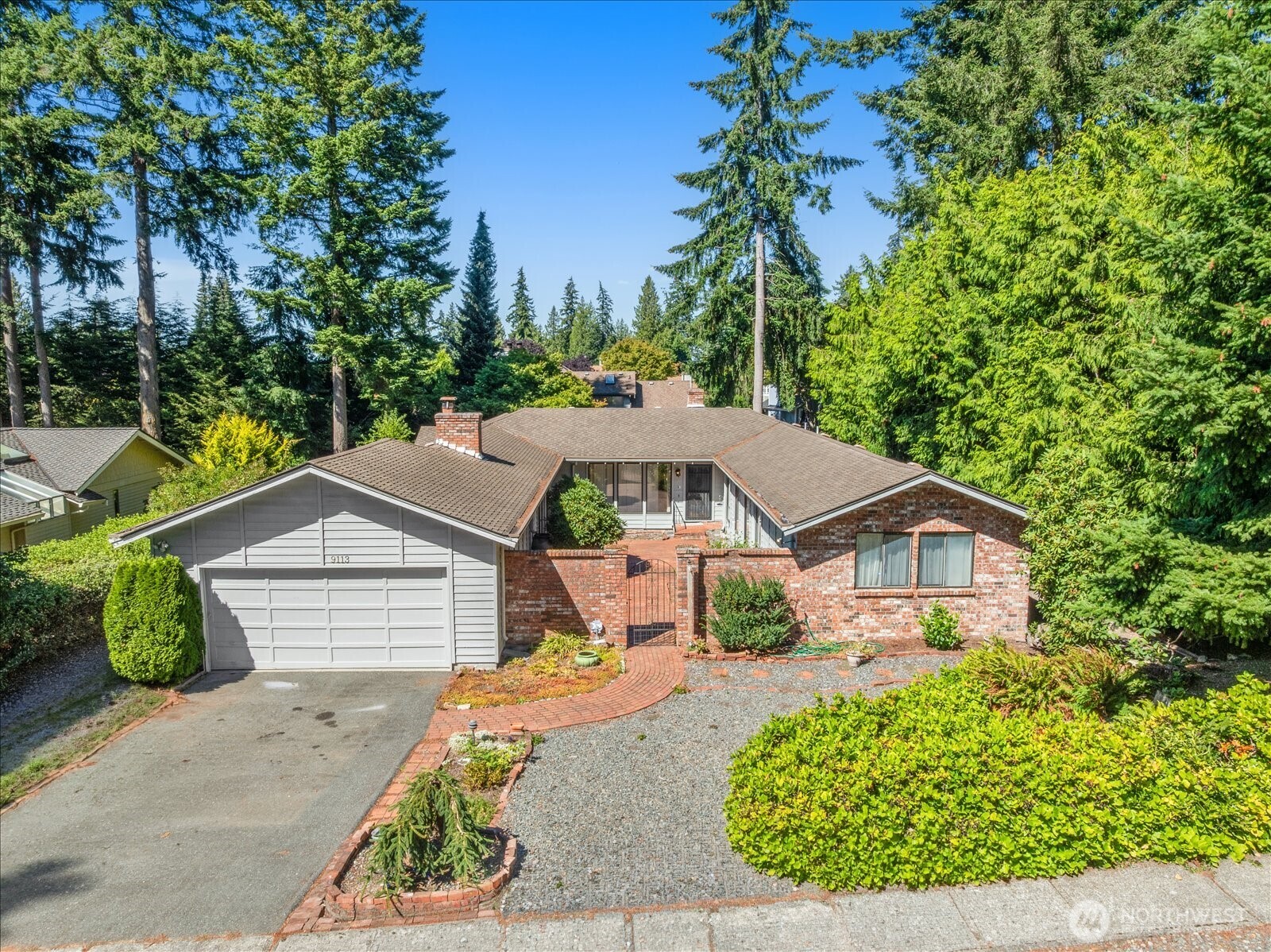 9113 186th Place SW