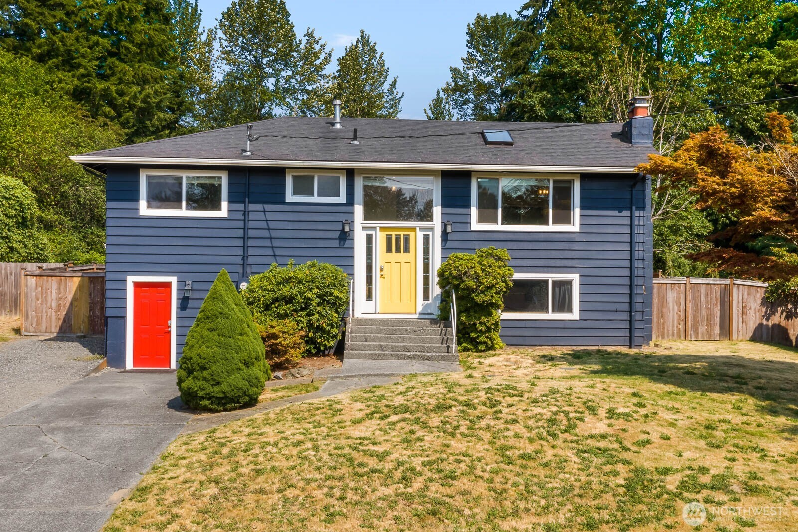 12450 169th Ave SE