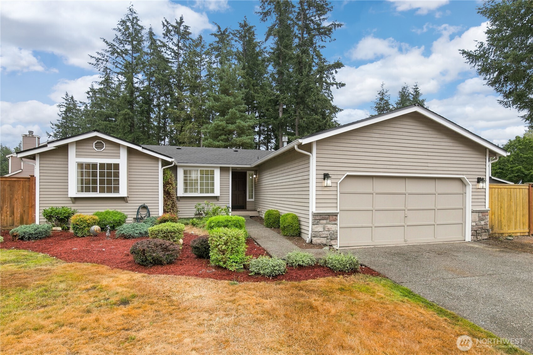 22607 SE 273rd Street