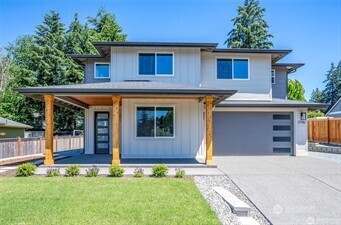 2746 Sunset Court