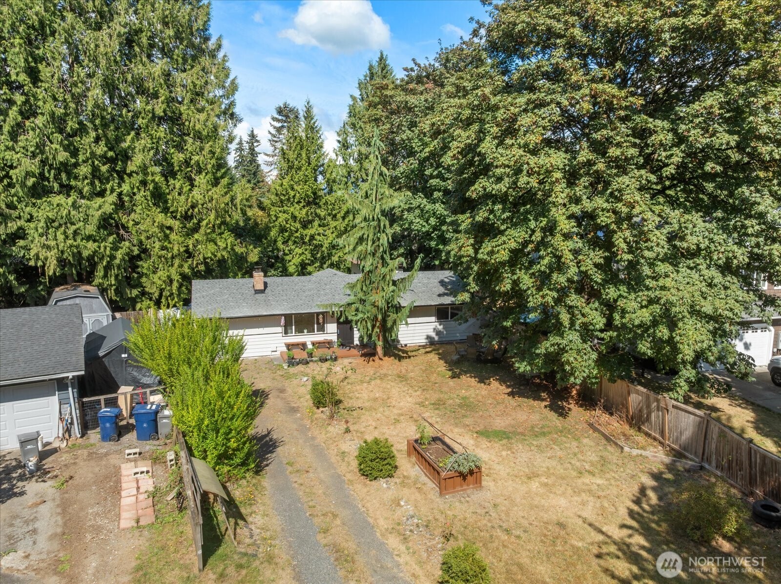 20630 64th Drive NE