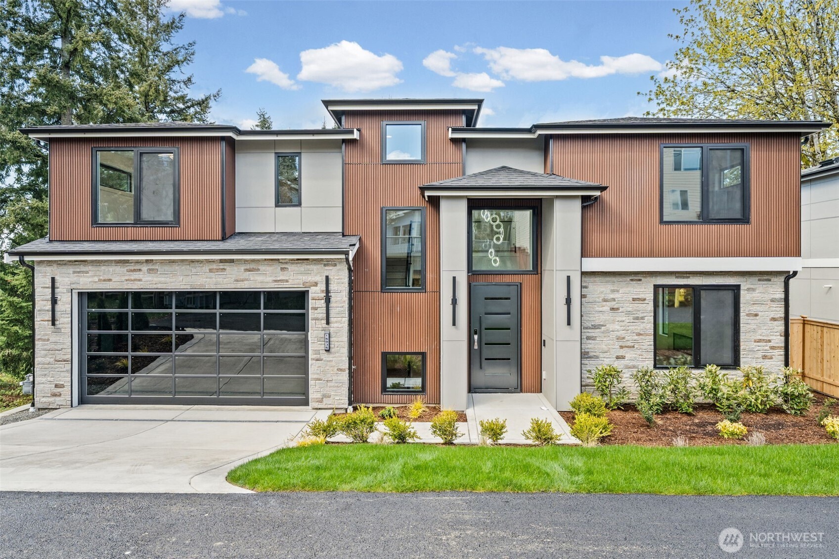 16036 SE 44TH Court