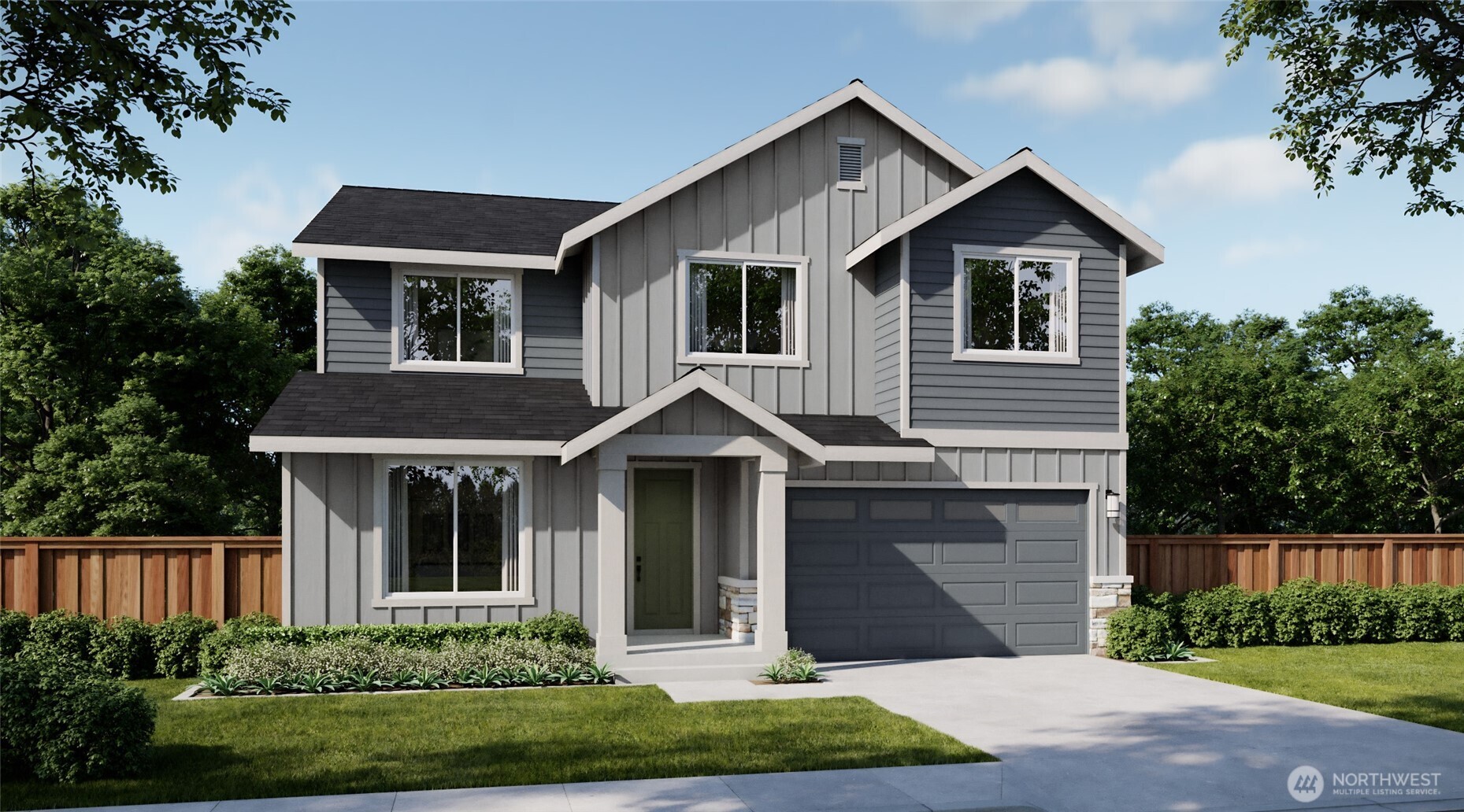 1940 343rd (Lot 11) Place
