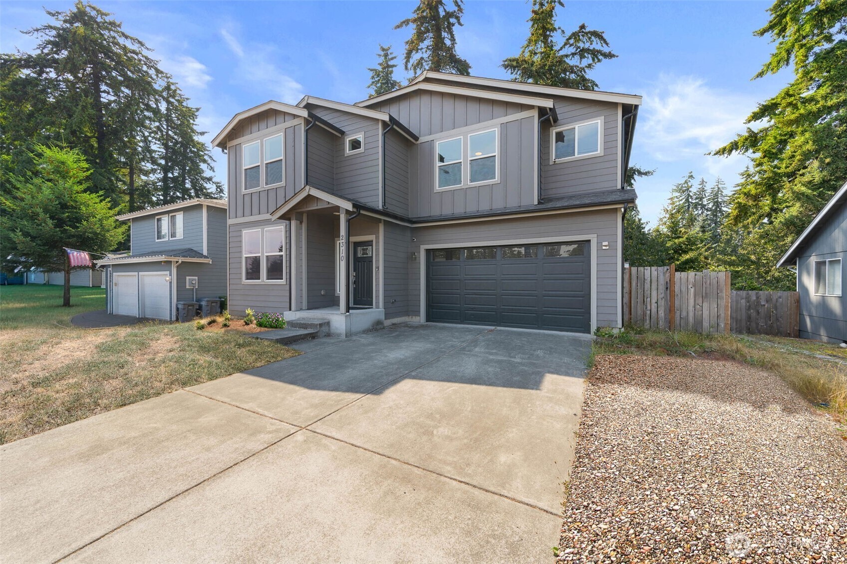 2310 Orchard Street W