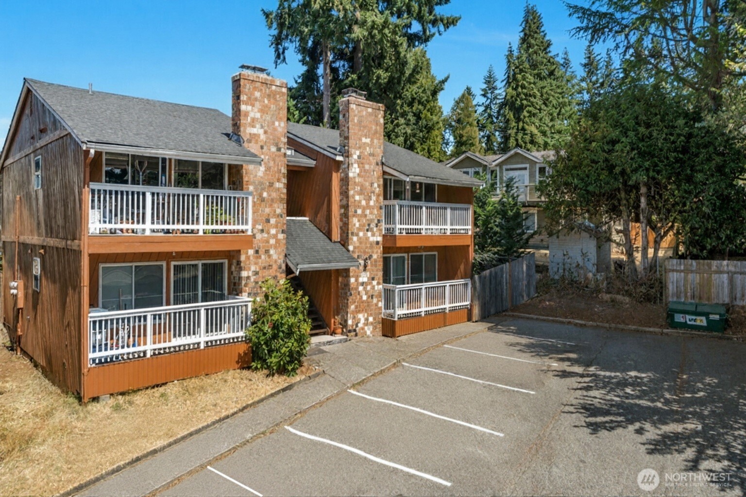 10016 NE 117th Court