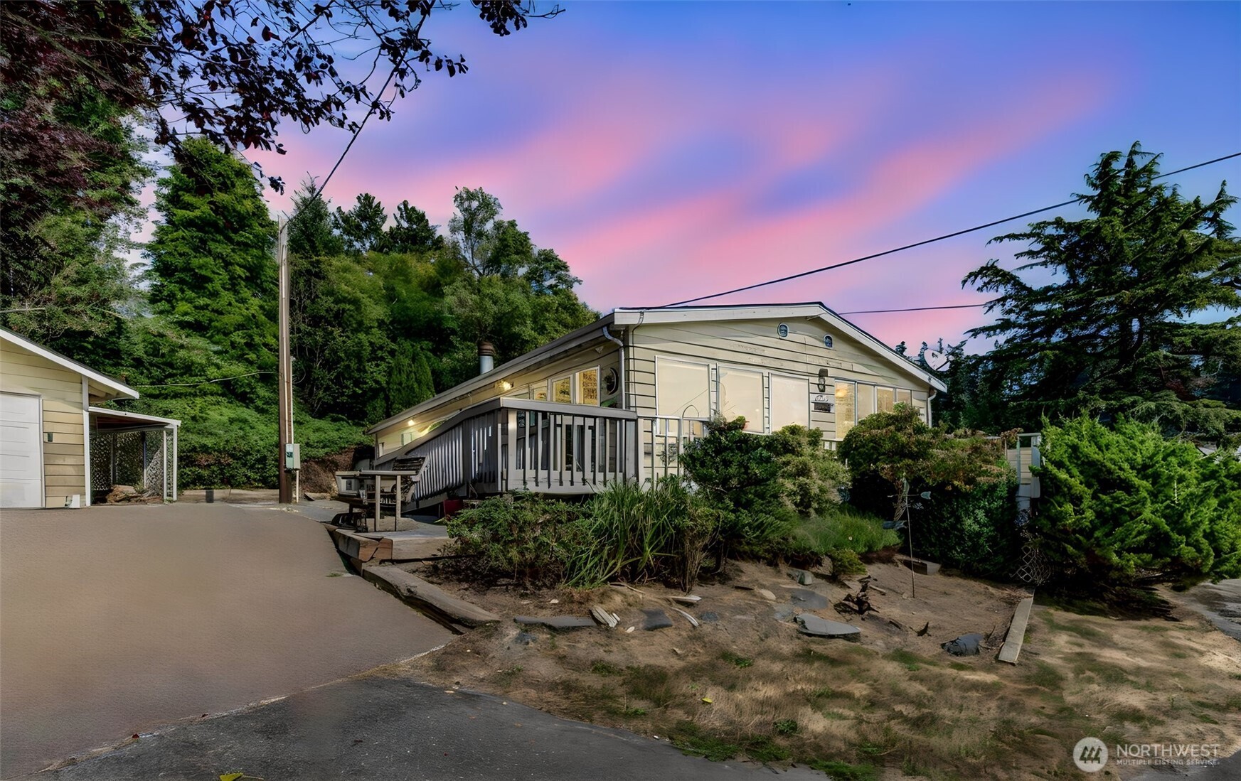 7610 Hermosa Beach Road