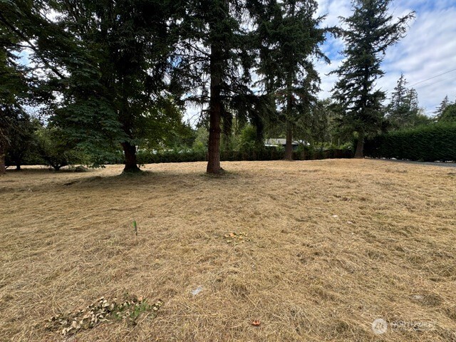 36815 52nd Avenue S #A/B