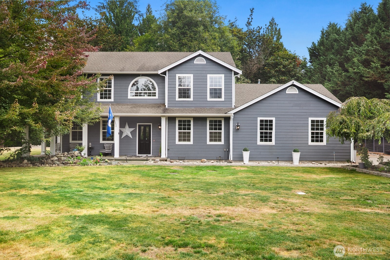 36910 244th Avenue SE