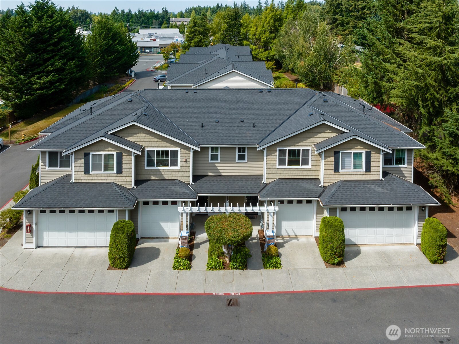 10829 19th Avenue SE #2C