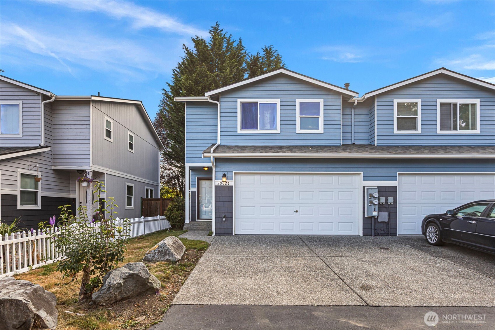 20627 Circle Bluff Drive