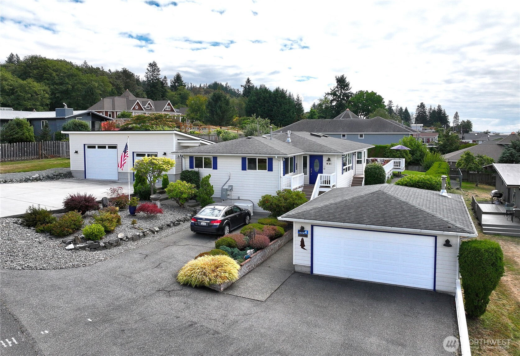 4104 Scatchet View Drive