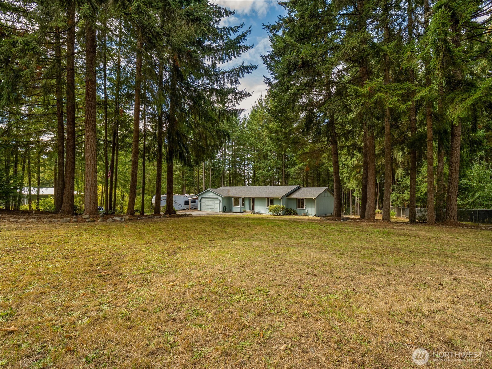34607 39th Avenue Ct E
