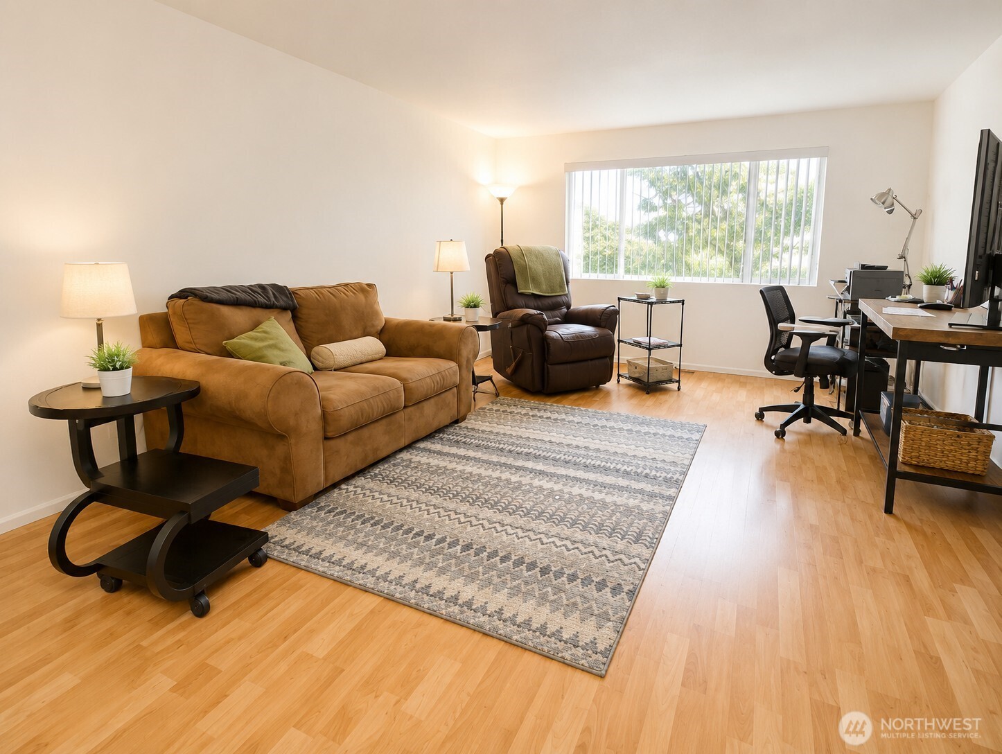 5719 Highway Place #6
