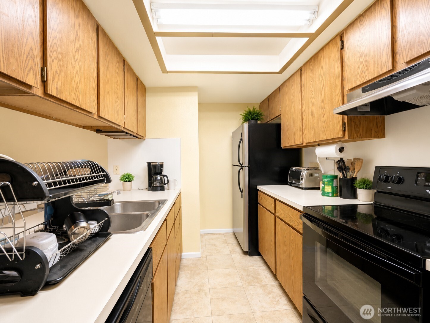 5719 Highway Place #6
