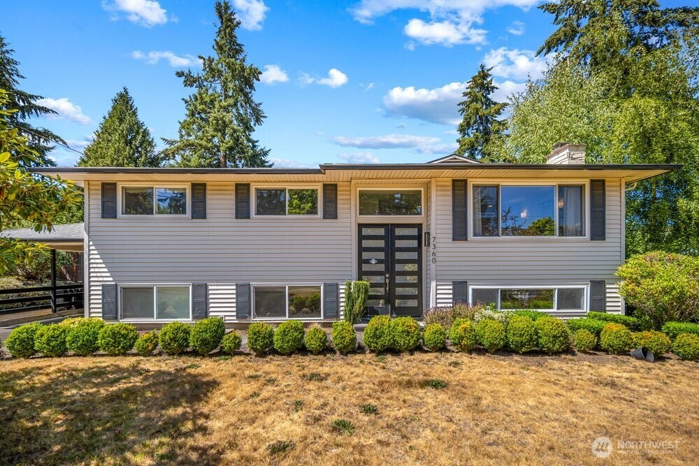 7360 NE 145th Place