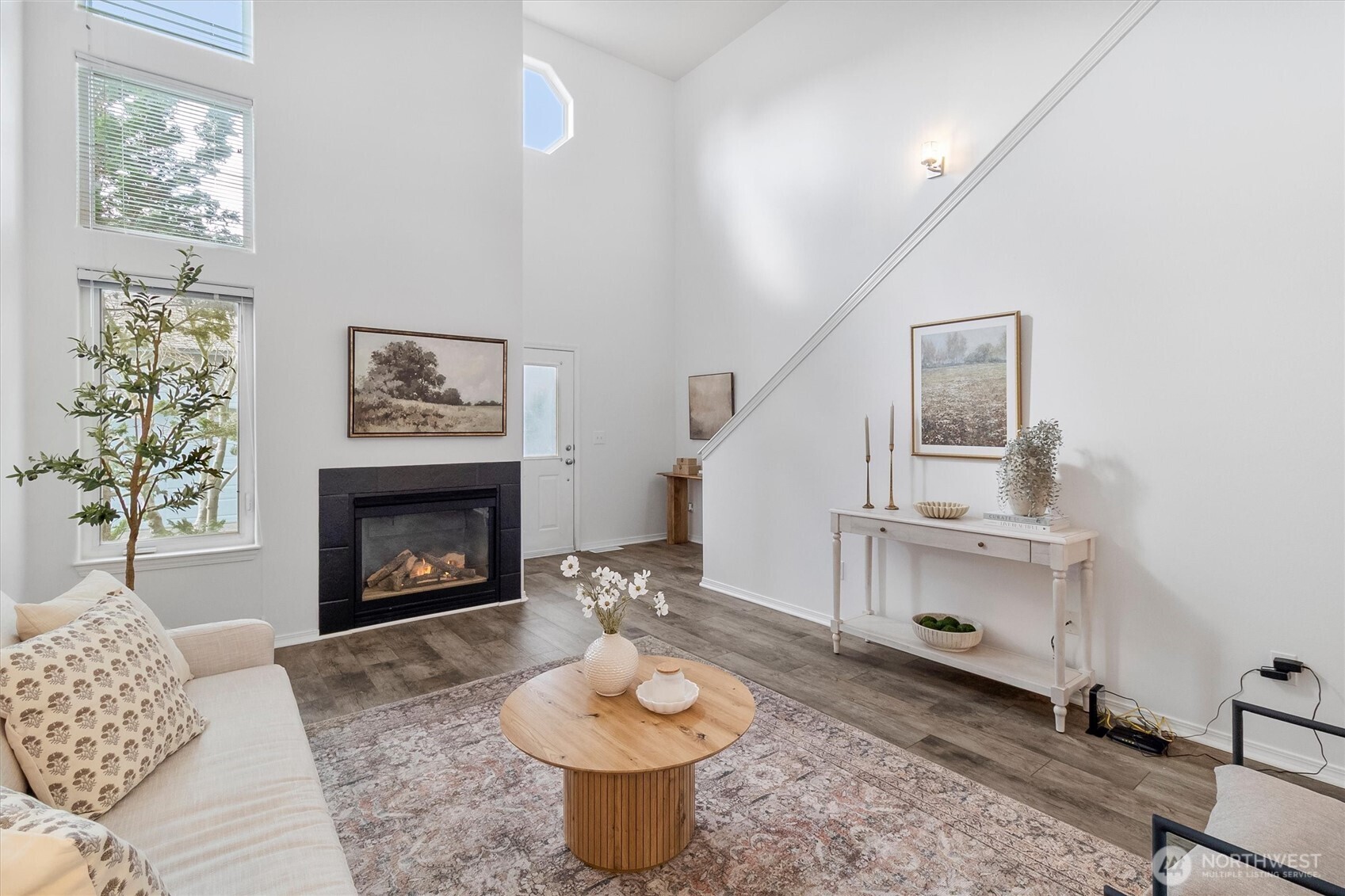 705 Finley Lane #N2