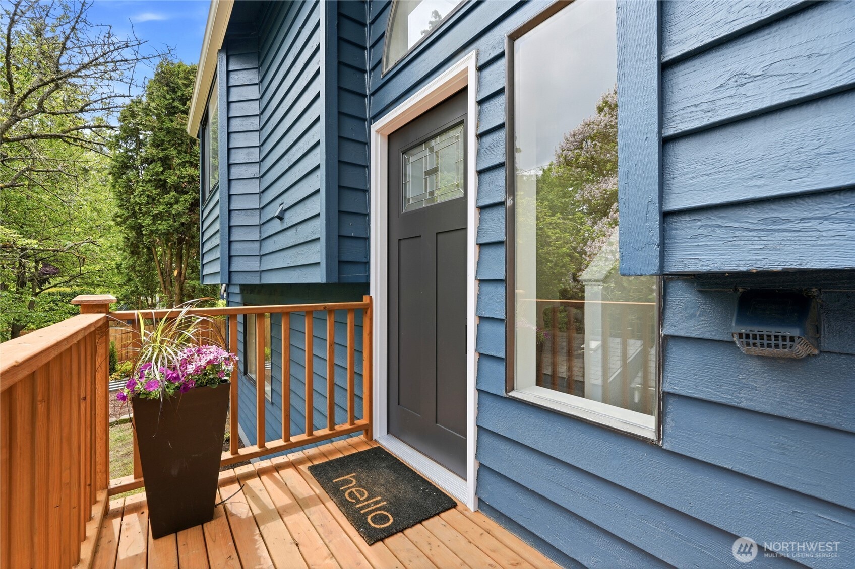 3519 NE 95th Street