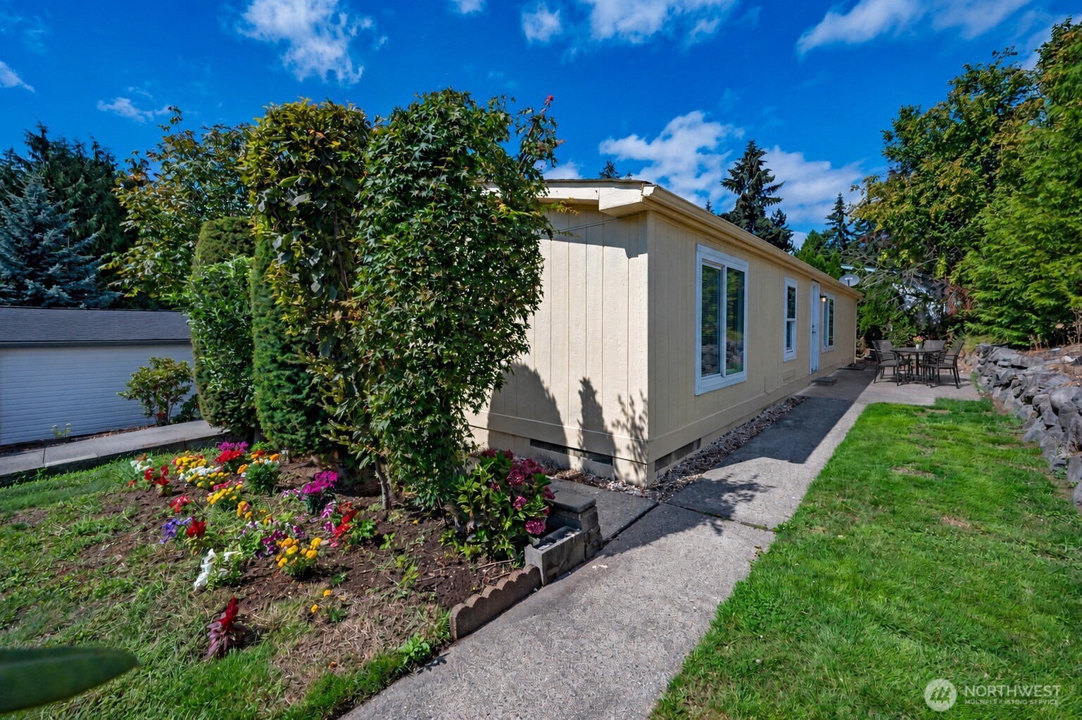 2418 S 371st Street #47