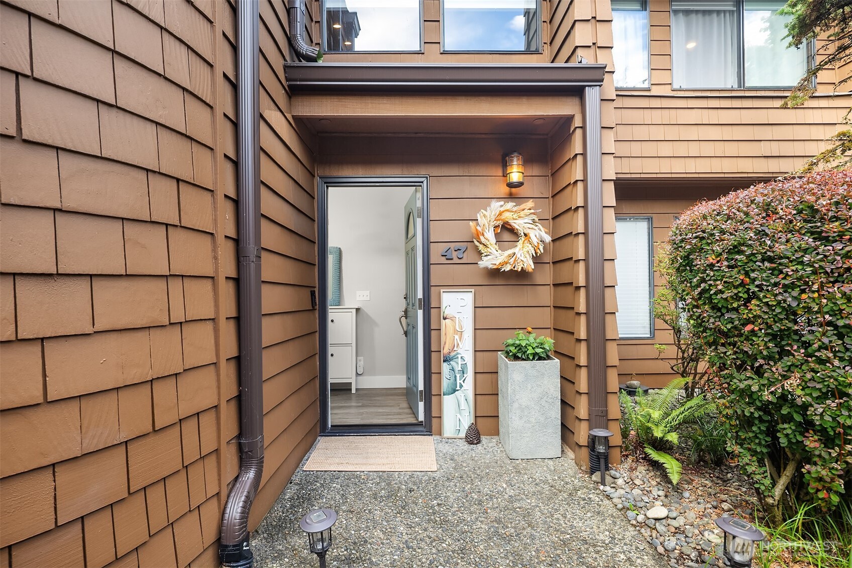 11500 NE 128th Street #47