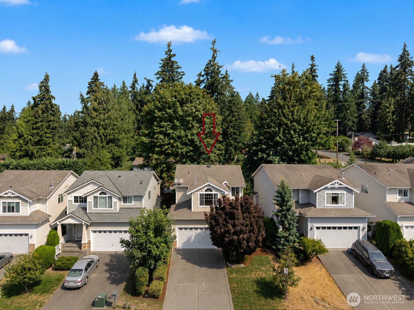 7530 NE 204th Place