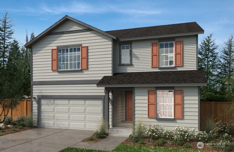 772 Holly Avenue #41