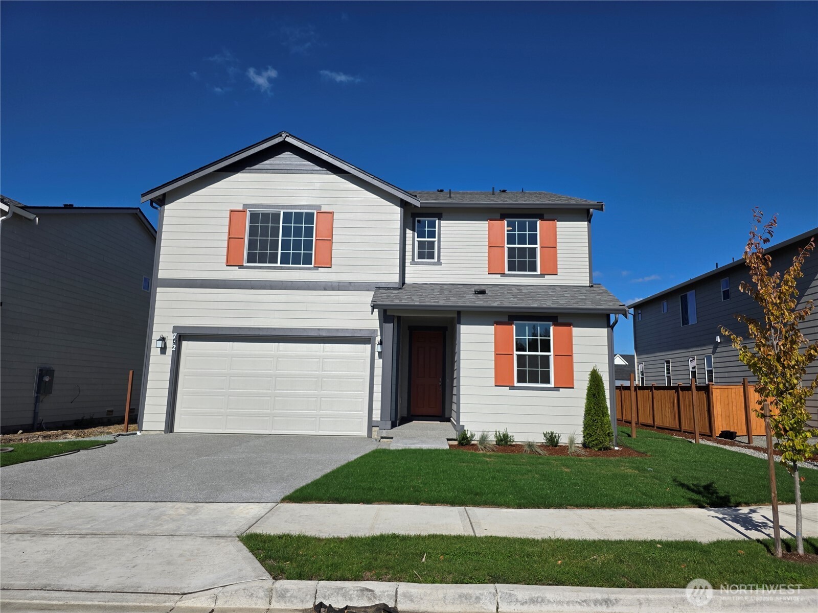 772 Holly Avenue #41