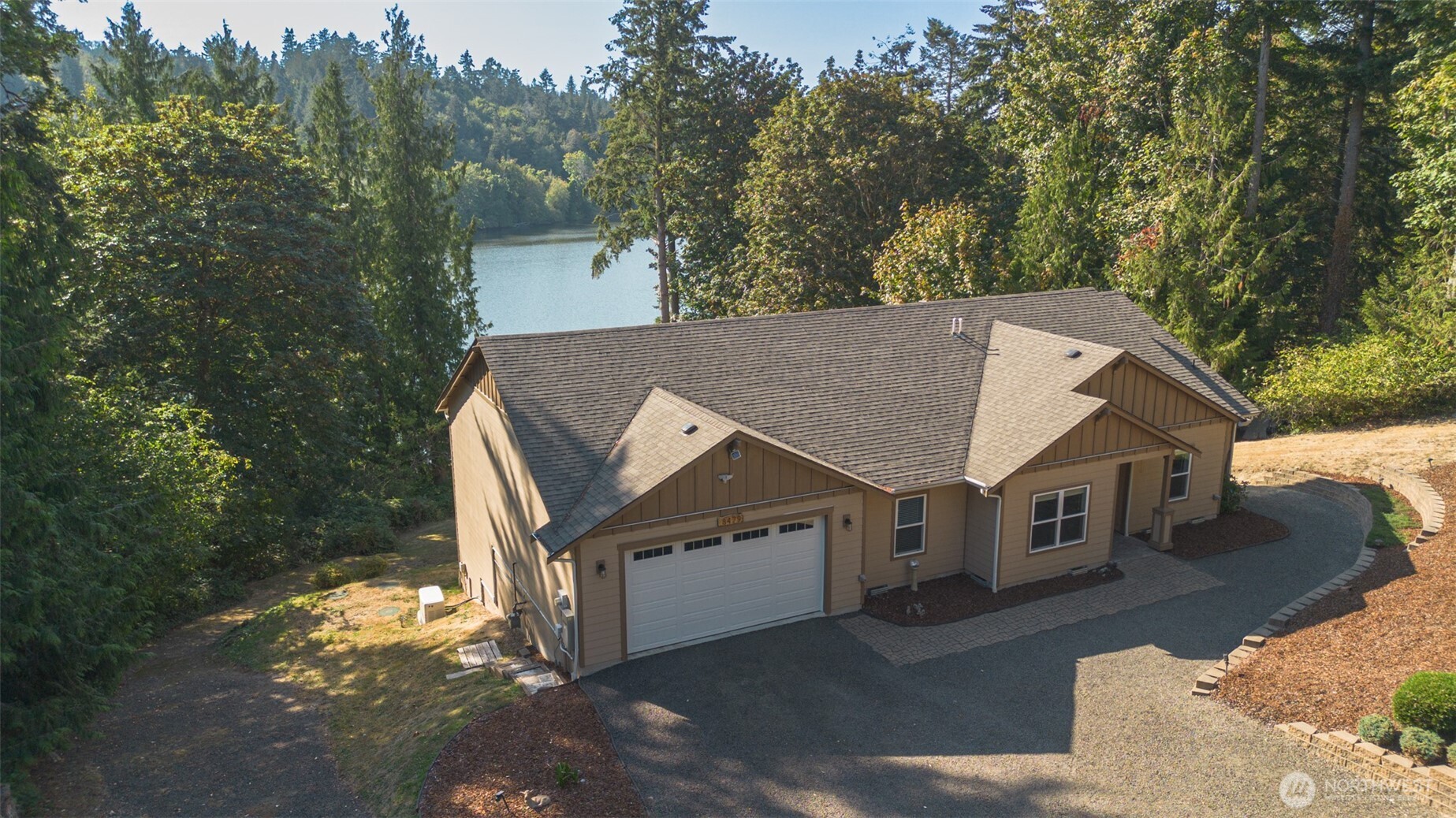 8479 E Caraway Road