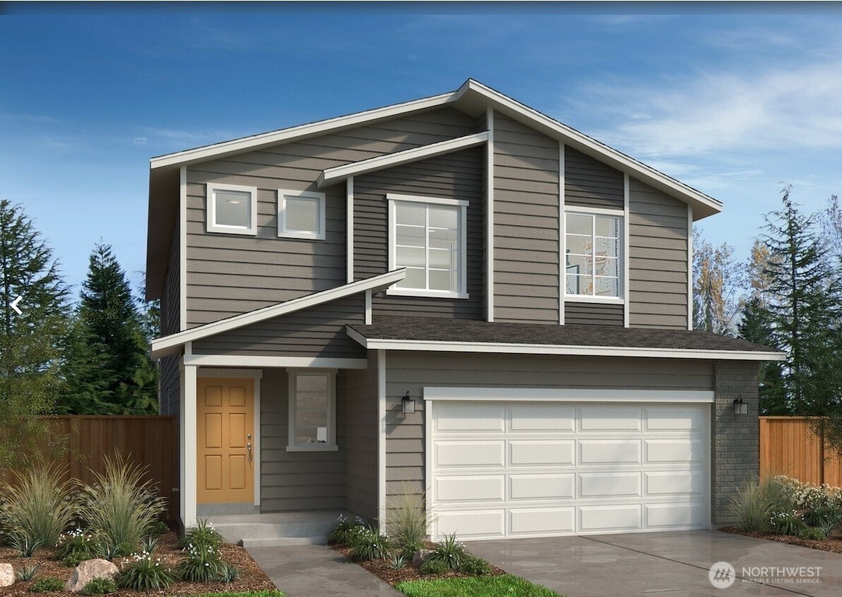 24339 13th Avenue SE #CR16
