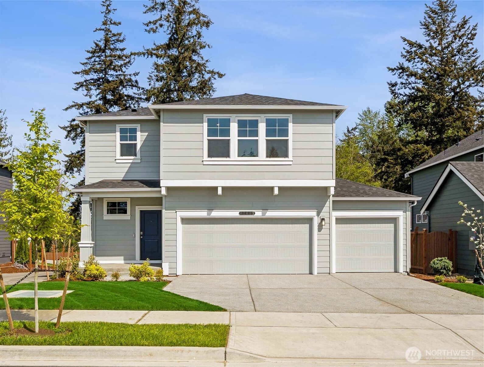 28102 75th Drive NW #19