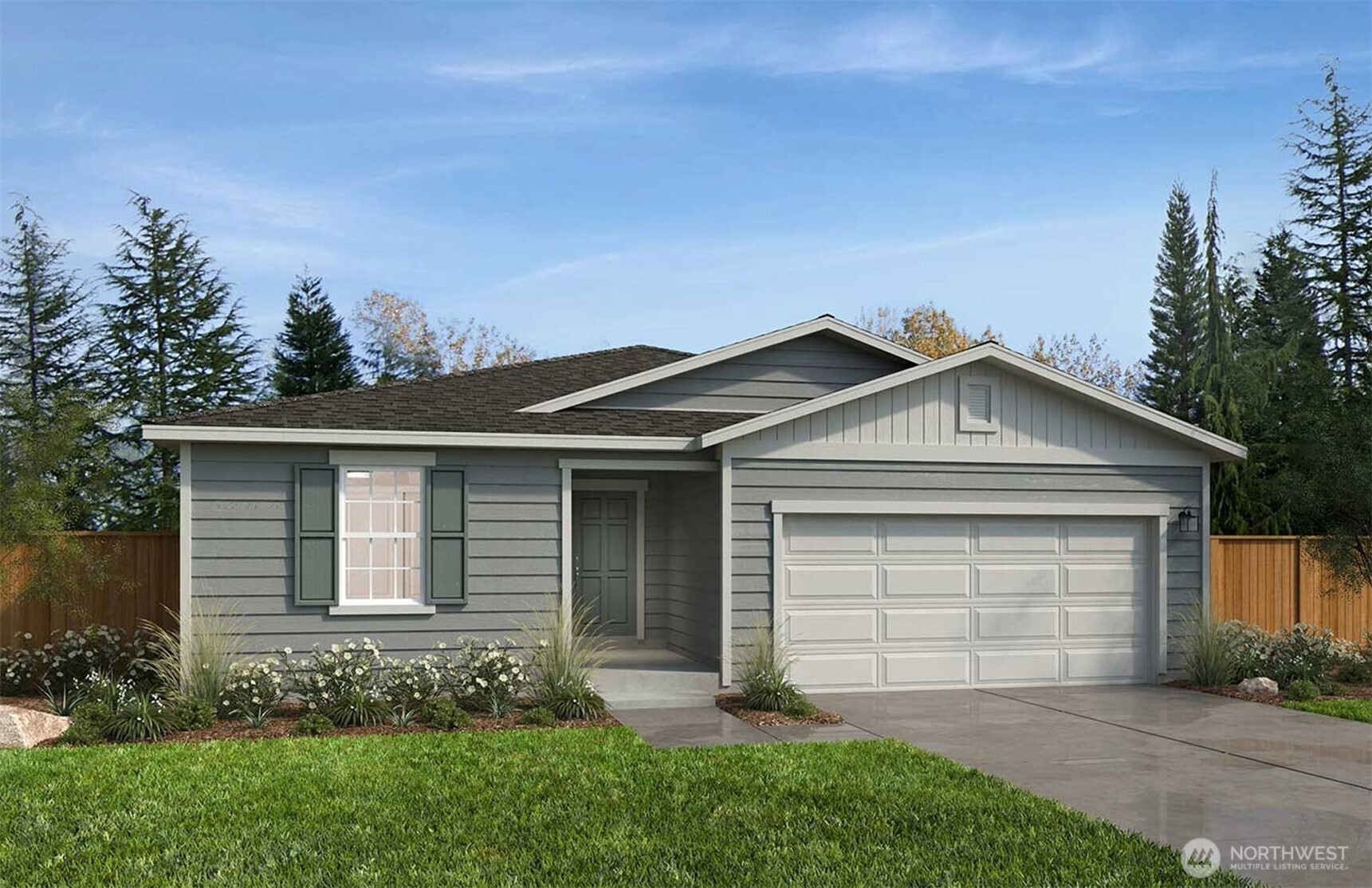 18505 135th Avenue E #122, Puyallup, WA 98374, photo 2 of 2