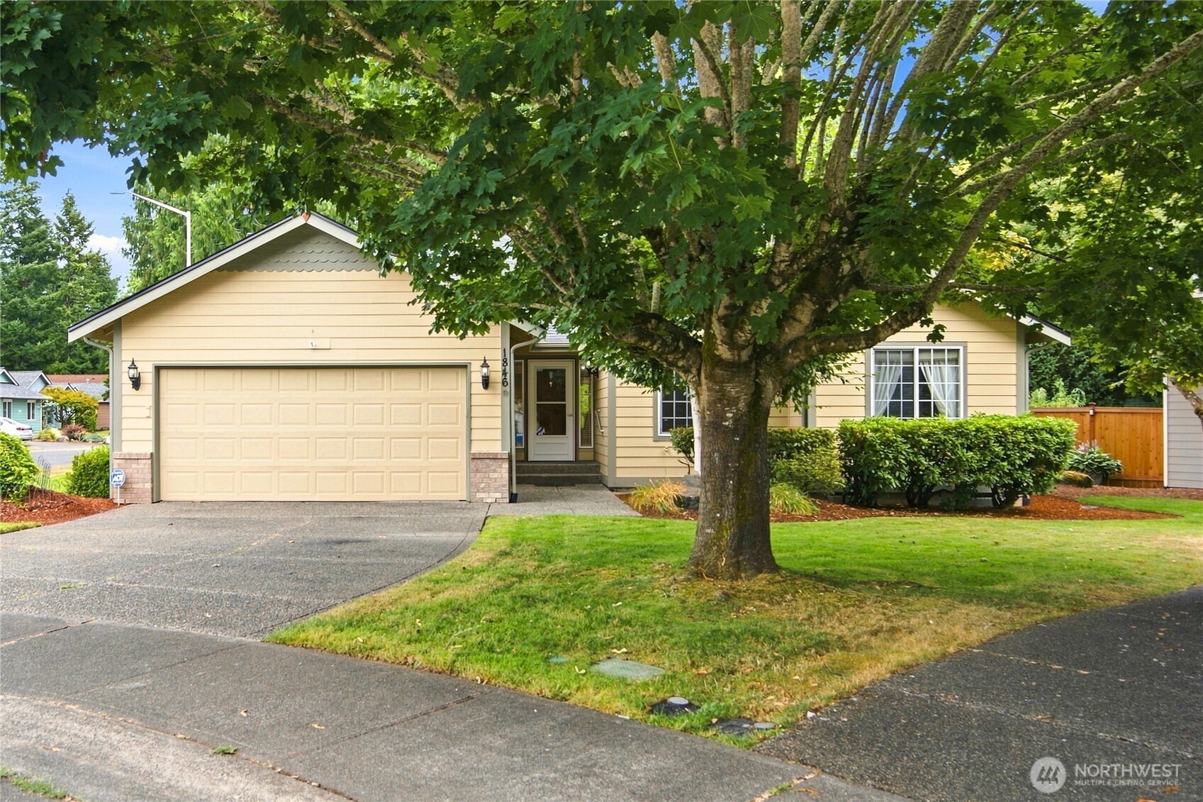 1846 53rd Loop SE