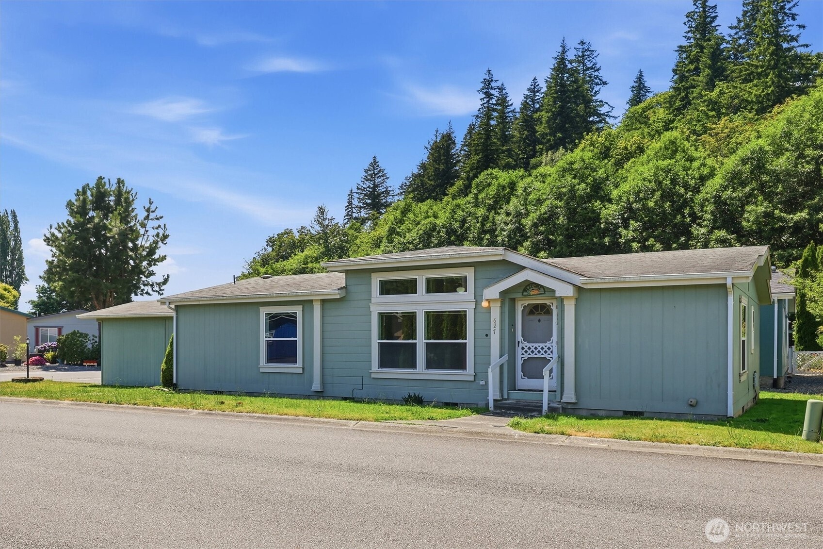 627 Andrew Drive