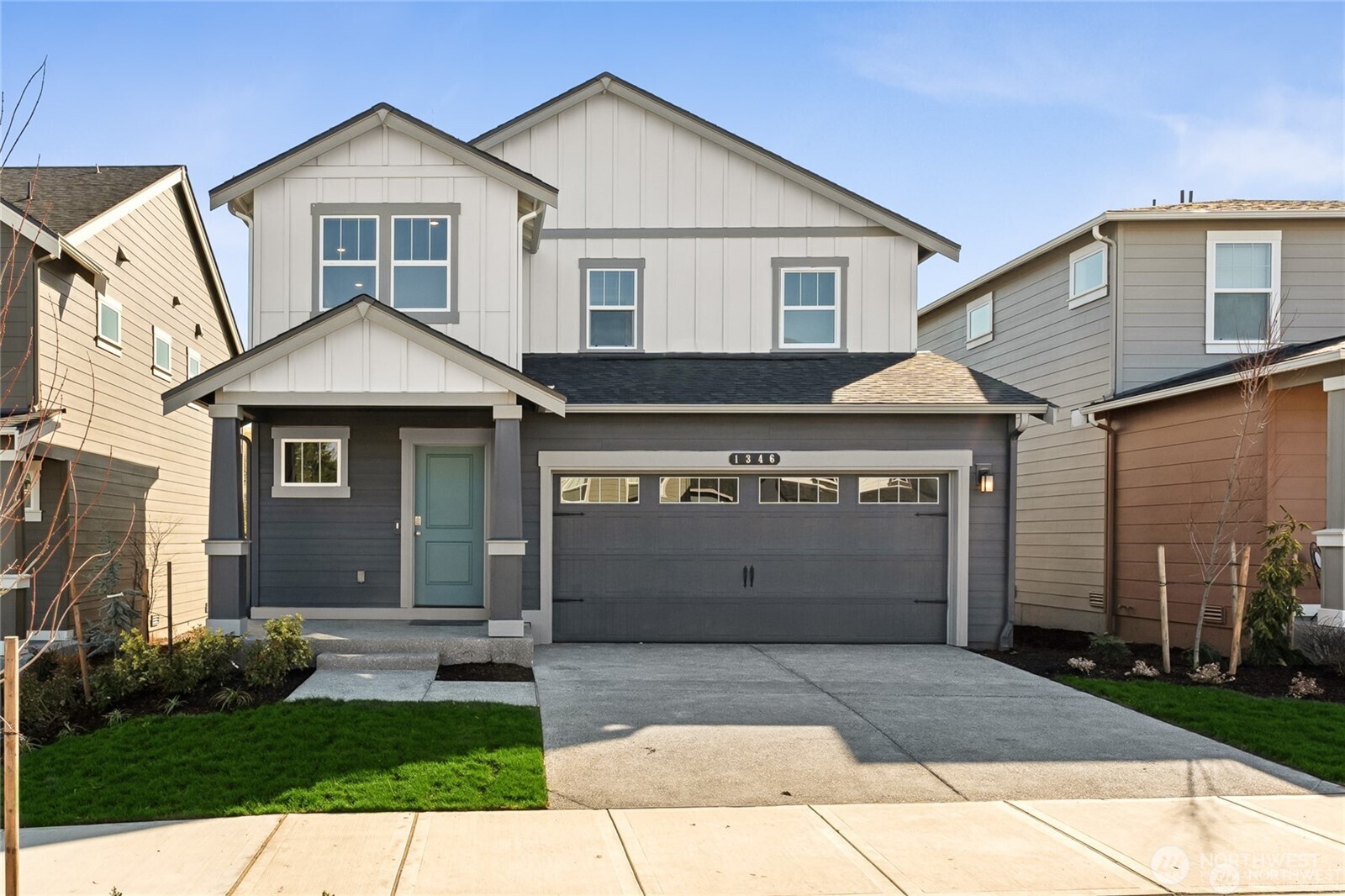 5829 Ivanoff Lane SW #65