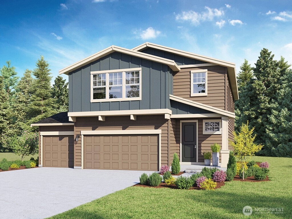 28004 75th Drive NW #24