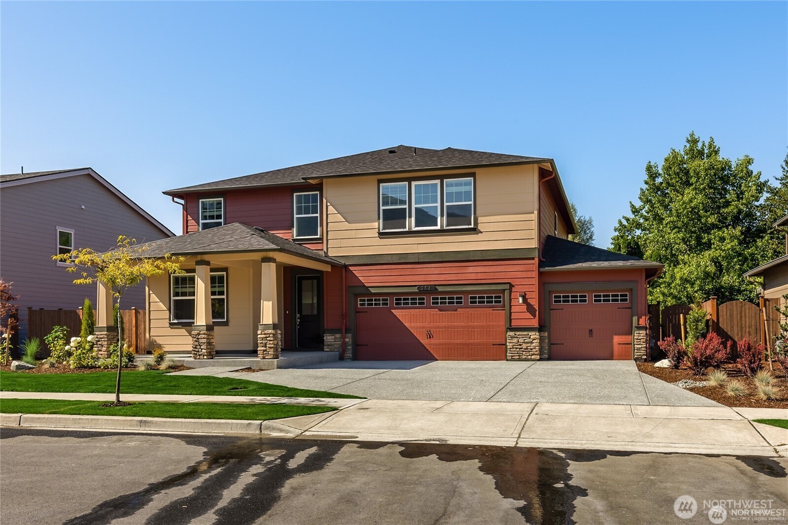 715 SE 11th Place #58