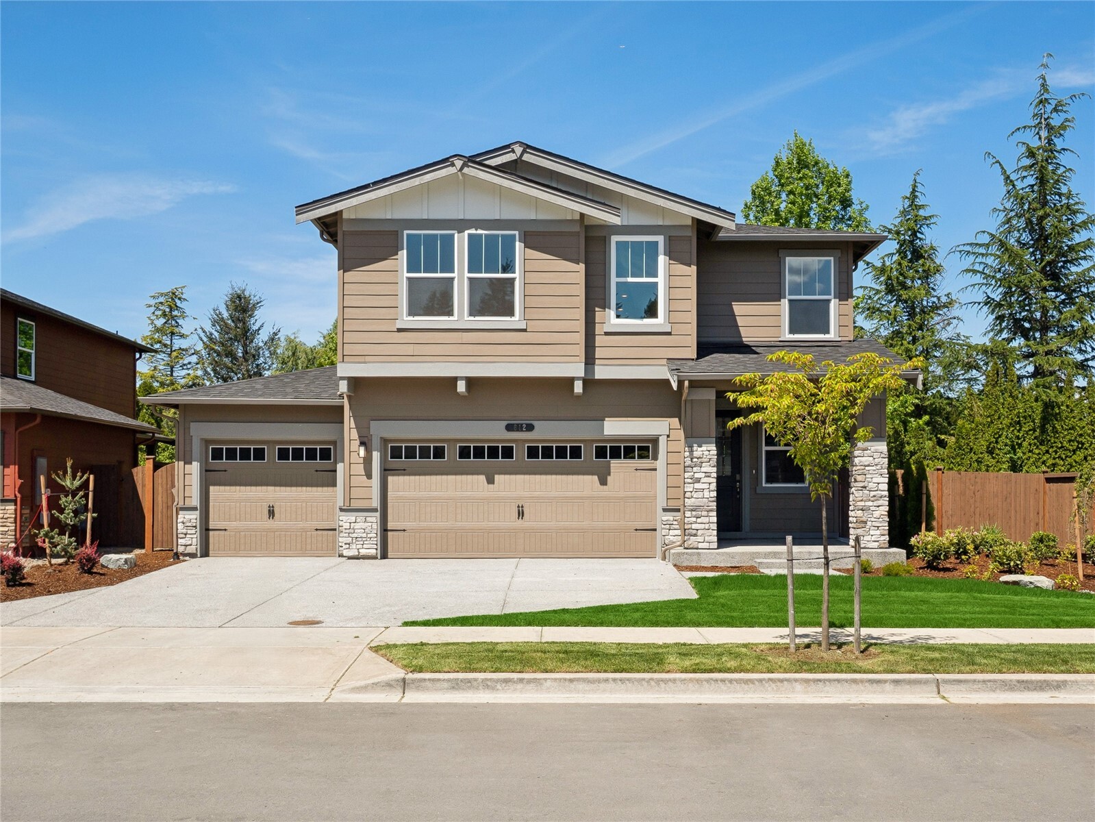 587 SE 12th Place #22