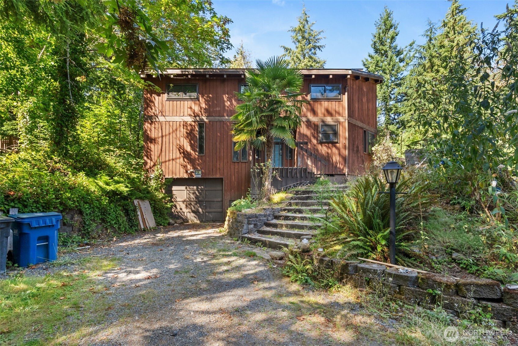 19826 SE 192nd Street
