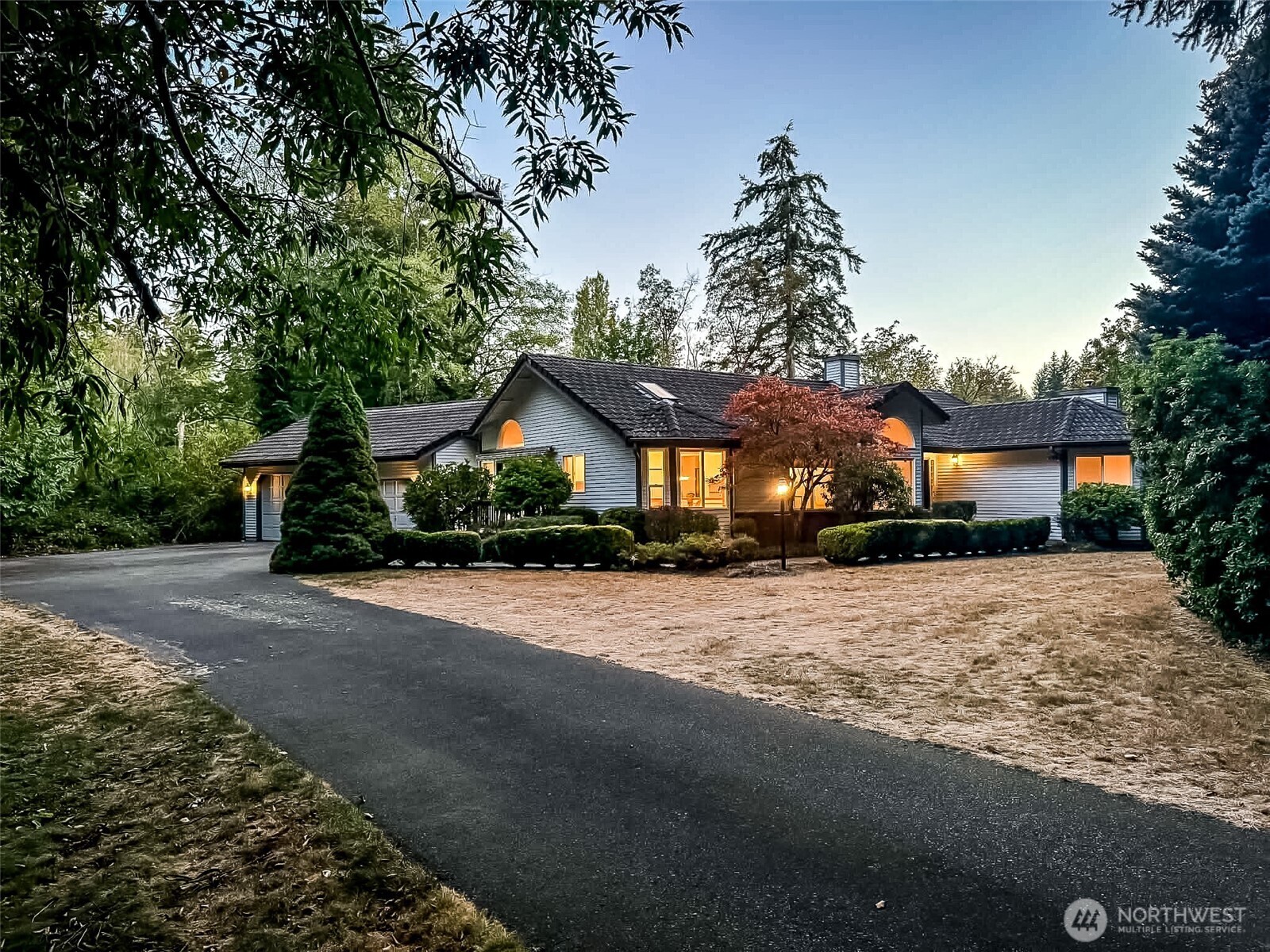 7063 E Owl Ridge Lane