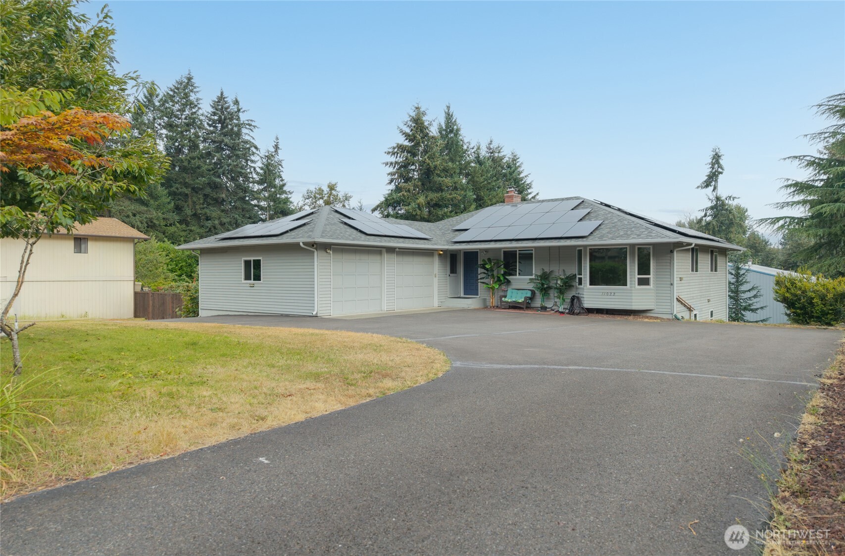 11022 SE 313th Street