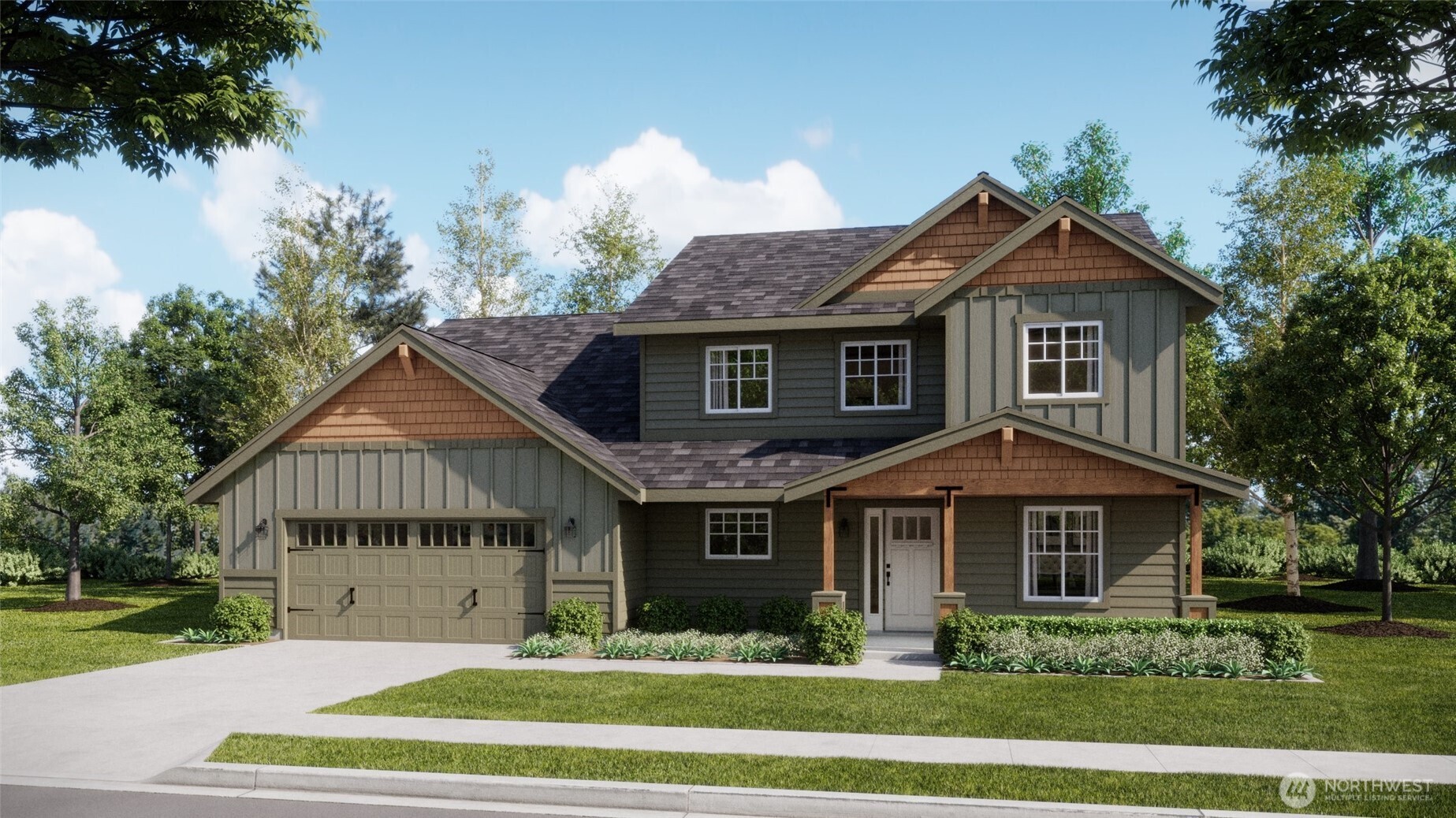 16 SE 259th Avenue