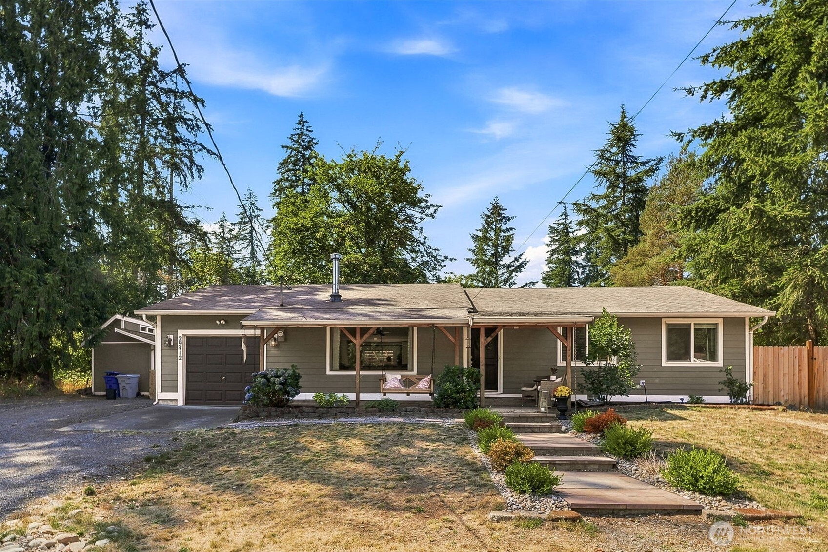 29412 216th Avenue SE