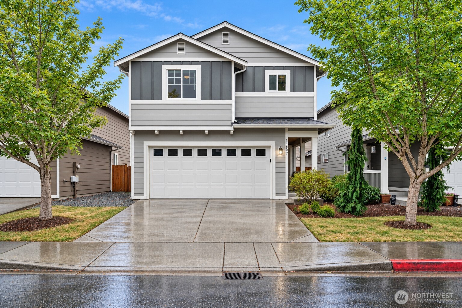 14609 46th Avenue NE, Marysville, WA 98271, photo 2 of 2