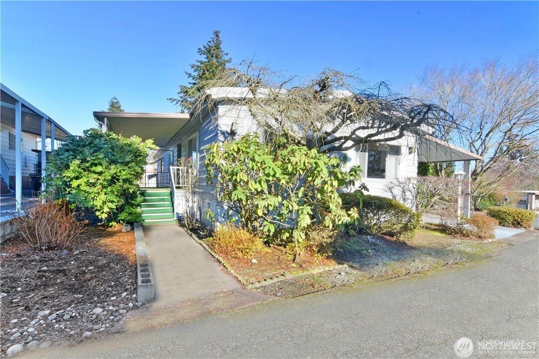 13320 Hwy 99 #154